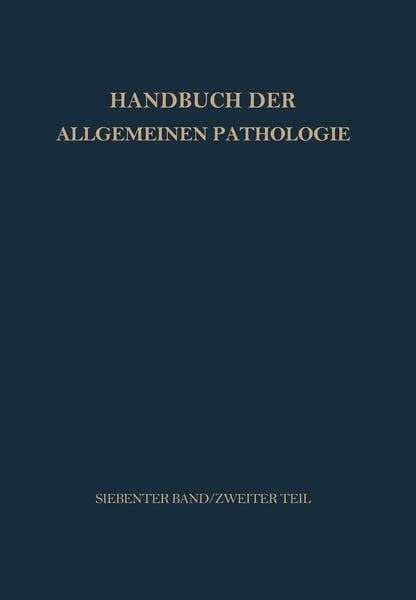 Produktbild: &Uuml;berempfindlichkeit und Immunit&auml;t