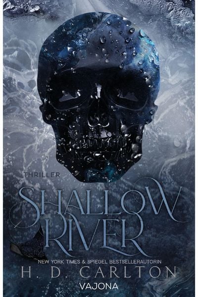 Produktbild: Shallow River