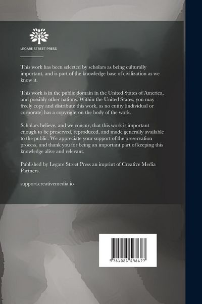 Produktbild: History Of Bowdoin College
