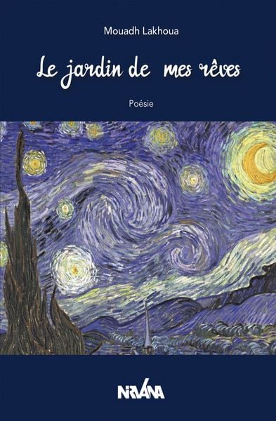 Produktbild: Jardin de mes reves