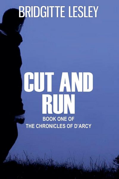 Produktbild: Cut and Run