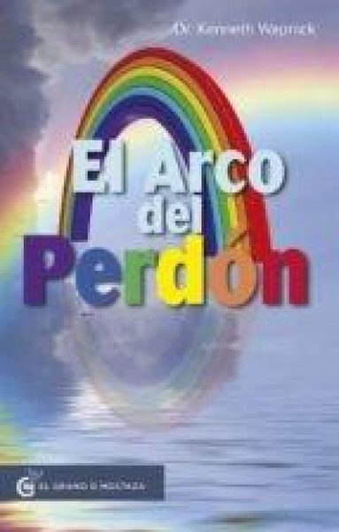 Produktbild: El arco del perd&oacute;n (N.Edici&oacute;n)