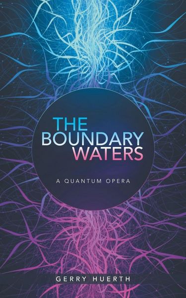 Produktbild: The Boundary Waters