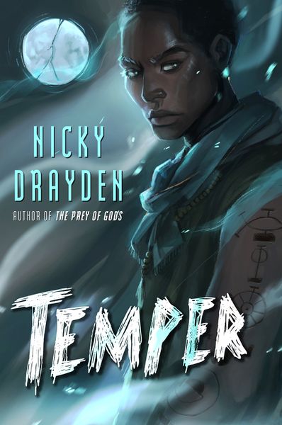 Produktbild: Temper