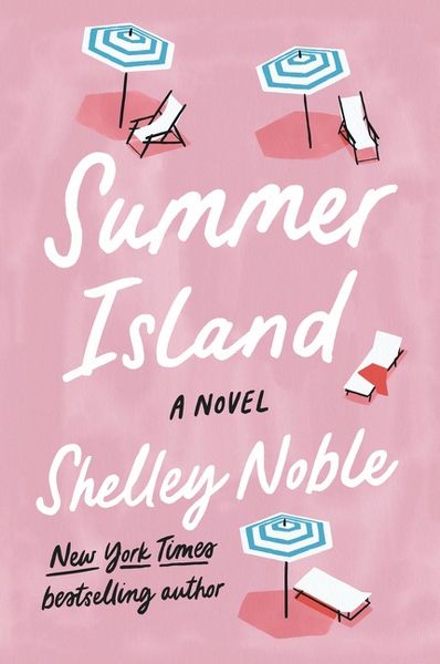 Produktbild: Summer Island