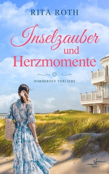 Produktbild: Inselzauber und Herzmomente (Nur bei uns!)