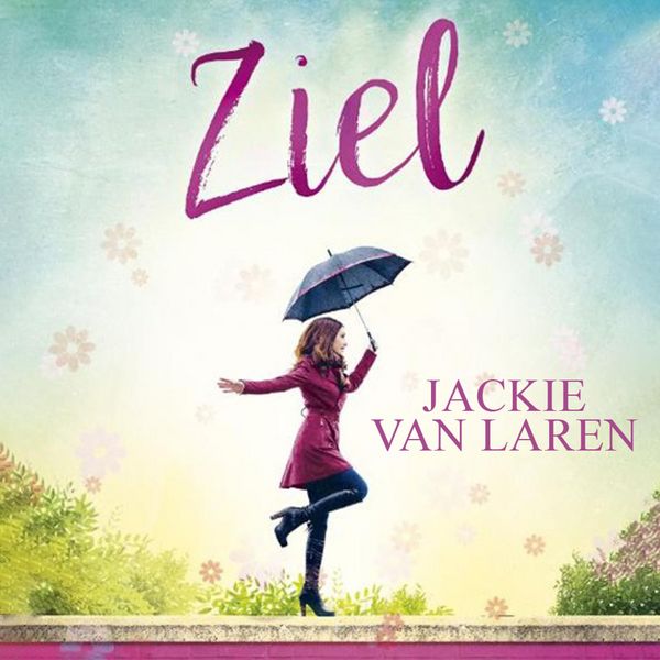 Ziel