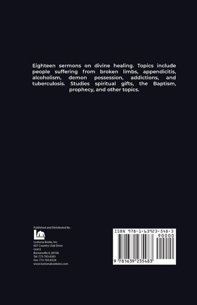 Produktbild: Ever Increasing Faith