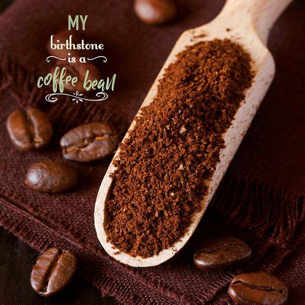 Produktbild: Coffee 2024