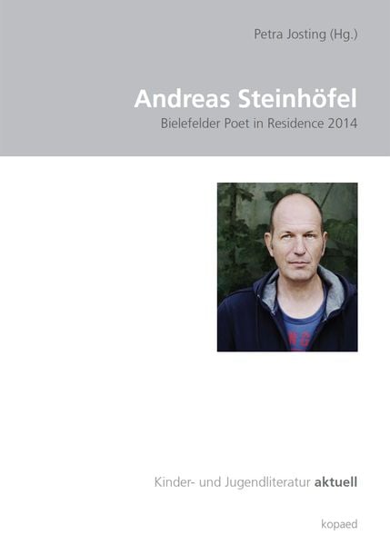 Produktbild: Andreas Steinh&ouml;fel