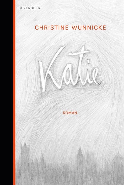 Produktbild: Katie