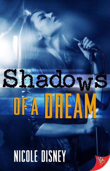 Produktbild: Shadows of a Dream