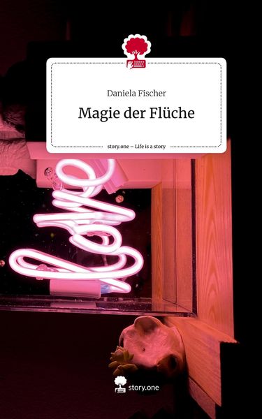 Produktbild: Magie der Fl&uuml;che. Life is a Story - story.one