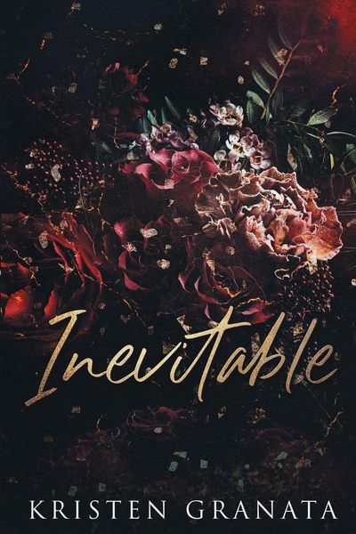 Produktbild: Inevitable