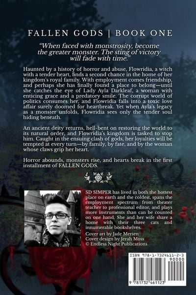 Produktbild: The Sting of Victory