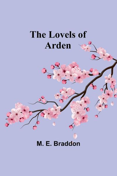 Produktbild: The Lovels of Arden