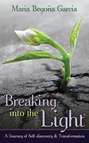 Produktbild: Breaking Into The Light