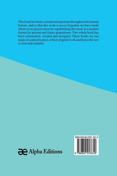 Produktbild: Pitching in a Pinch; or, Baseball from the Inside