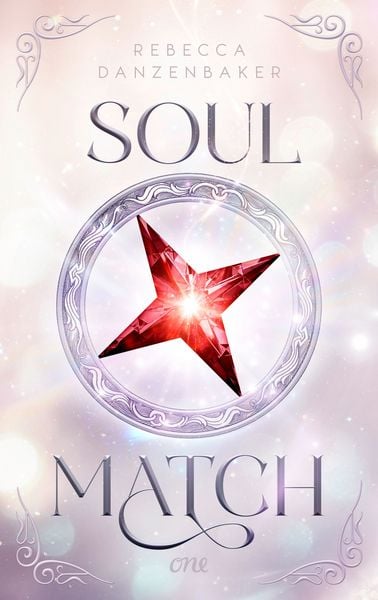 Produktbild: Soulmatch