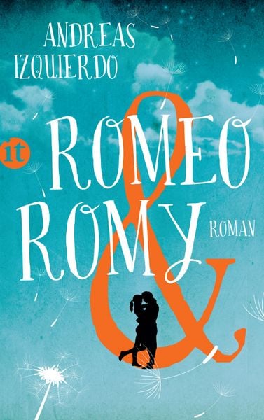 Produktbild: Romeo und Romy