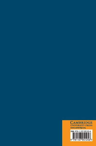 Produktbild: Dispute Settlement Reports 2012