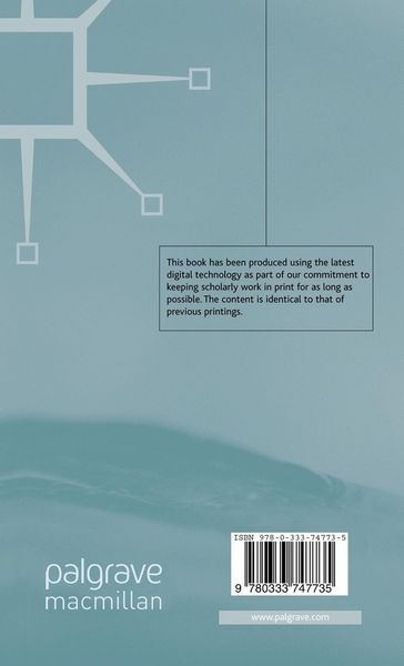 Produktbild: Trade Unions and Democratization in South Africa, 1985-97