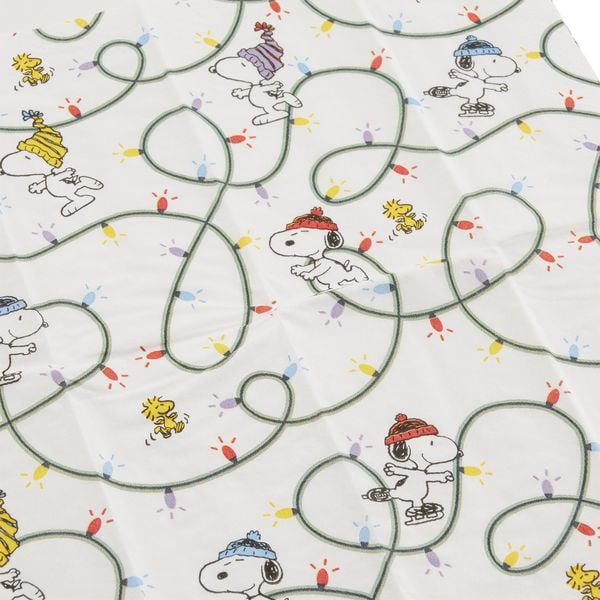 Produktbild: Taschent&uuml;cher Peanuts