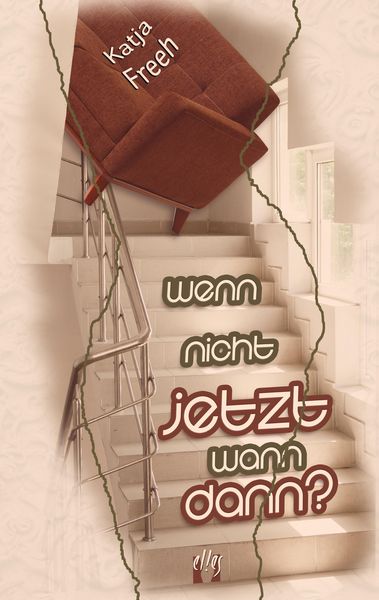 Produktbild: Wenn nicht jetzt, wann dann?