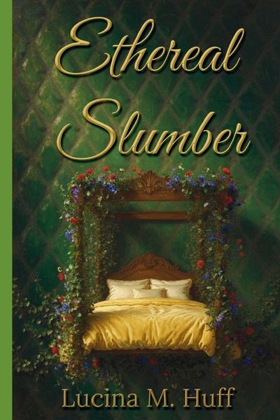 Produktbild: Ethereal Slumber