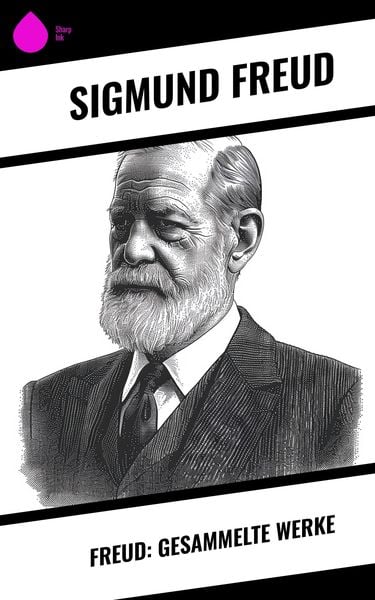 Produktbild: Freud: Gesammelte Werke