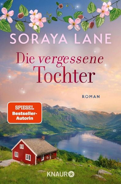 Produktbild: Die vergessene Tochter