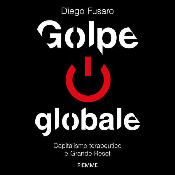Golpe globale