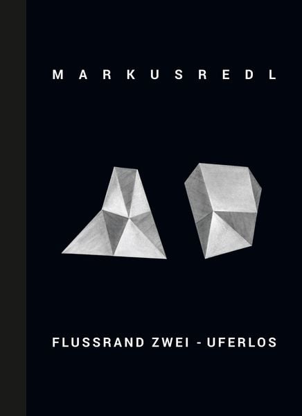 Produktbild: Markus Redl