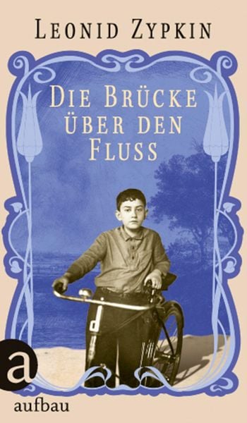 Produktbild: Die Br&uuml;cke &uuml;ber den Fluss