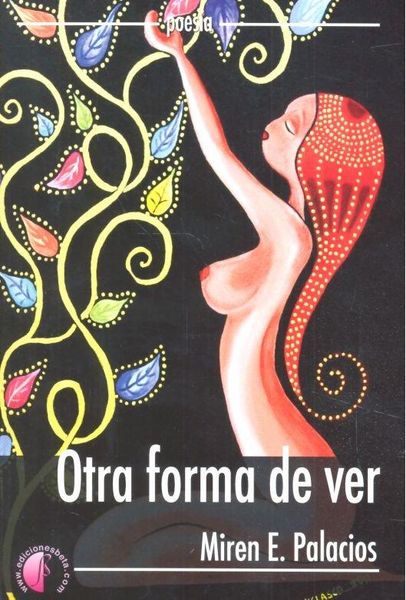Produktbild: Otra forma de ver