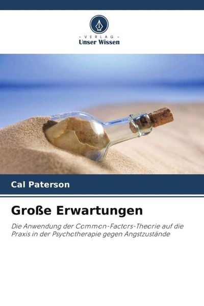 Produktbild: Gro&szlig;e Erwartungen