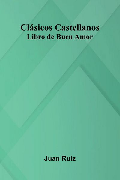Produktbild: Cl sicos Castellanos