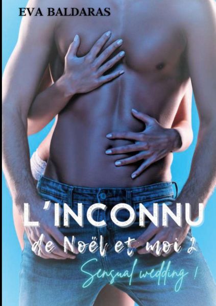 Produktbild: L'inconnu de No&euml;l et moi 2