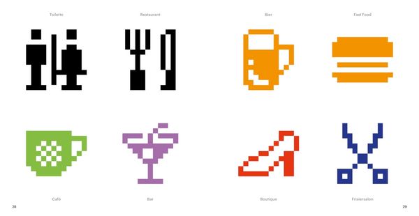 Produktbild: Emoji