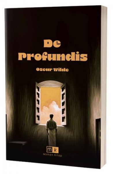 Produktbild: De Profundis