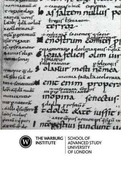 Produktbild: Codices Boethiani