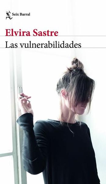 Produktbild: Las Vulnerabilidades / Vulnerabilities