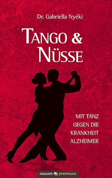 Produktbild: Tango & N&uuml;sse