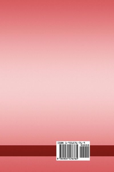 Produktbild: Middle School Curriculum Instruction and Assessment (PB)