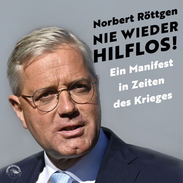 Produktbild: Nie wieder hilflos!