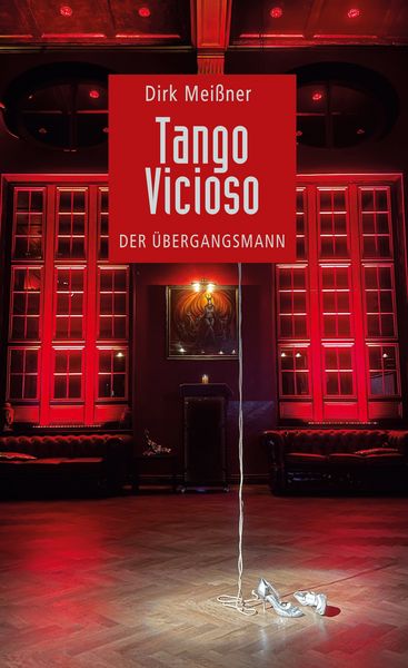 Produktbild: Tango Vicioso