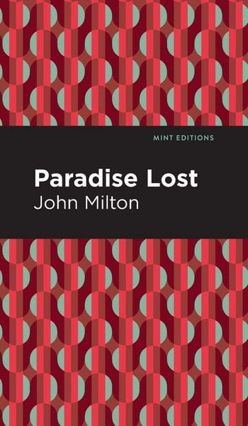 Produktbild: Paradise Lost