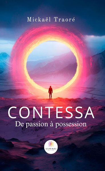 Produktbild: Contessa