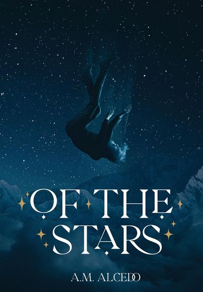 Produktbild: Of the Stars