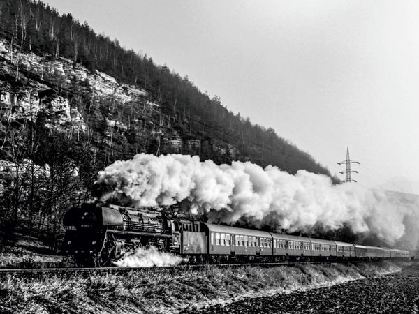 Produktbild: 01 0519 bei Remsch&uuml;tz Febr. 1980 (Puzzle)